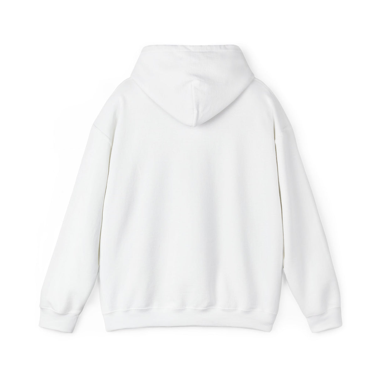 Copy of Hoodie — Golden Eye of Ra Symbol Graphic Hoodie Printify