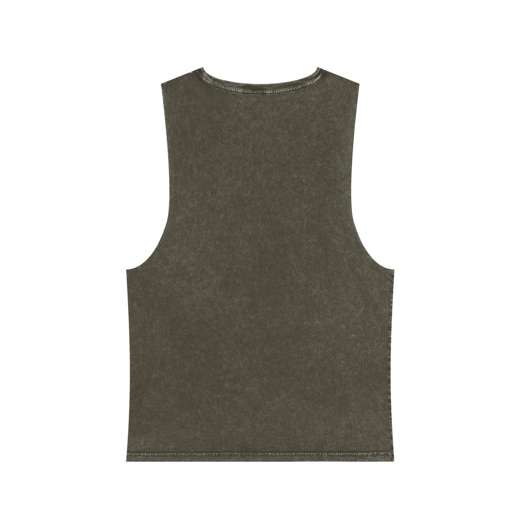 Pharaohs Pride USA Eye of Horus Tank Top – Egypt Heritage Fan Apparel
