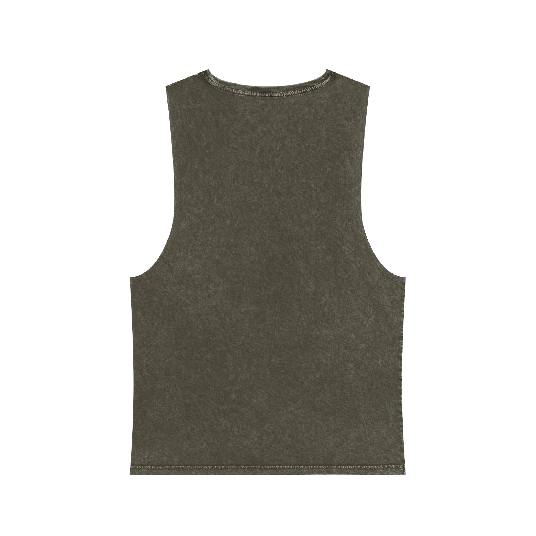 Pharaohs Pride USA Eye of Horus Tank Top – Egypt Heritage Fan Apparel