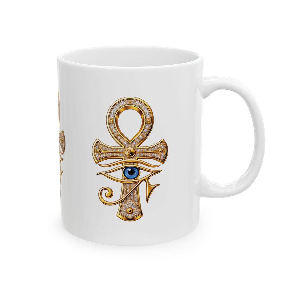 Ceramic Mug, (11oz, 15oz) Printify