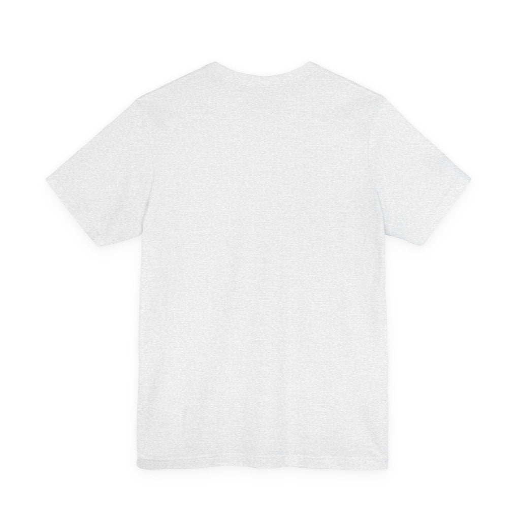 Ra Sun God T-Shirt — Ancient Egyptian Deity Graphic Tee Printify