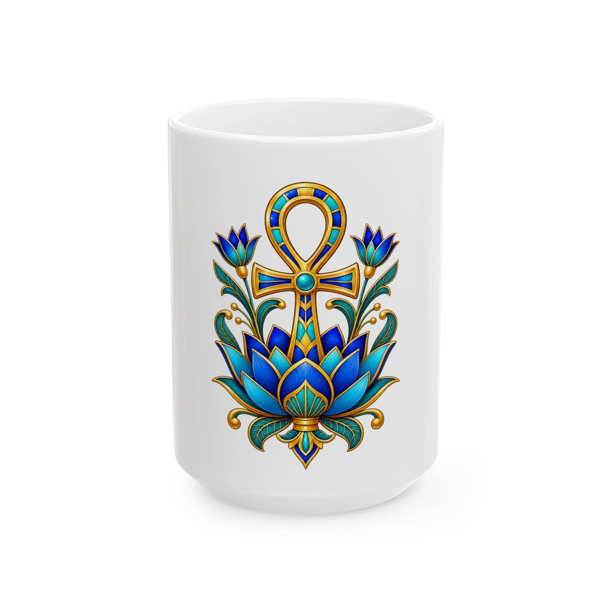 Ceramic Mug, (11oz, 15oz) Printify