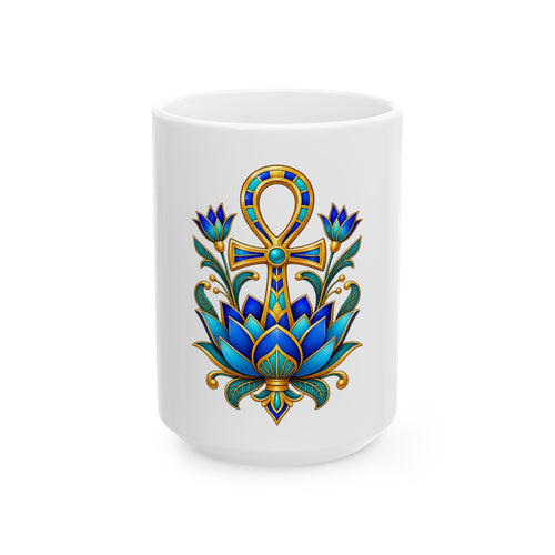 Ceramic Mug, (11oz, 15oz) Printify