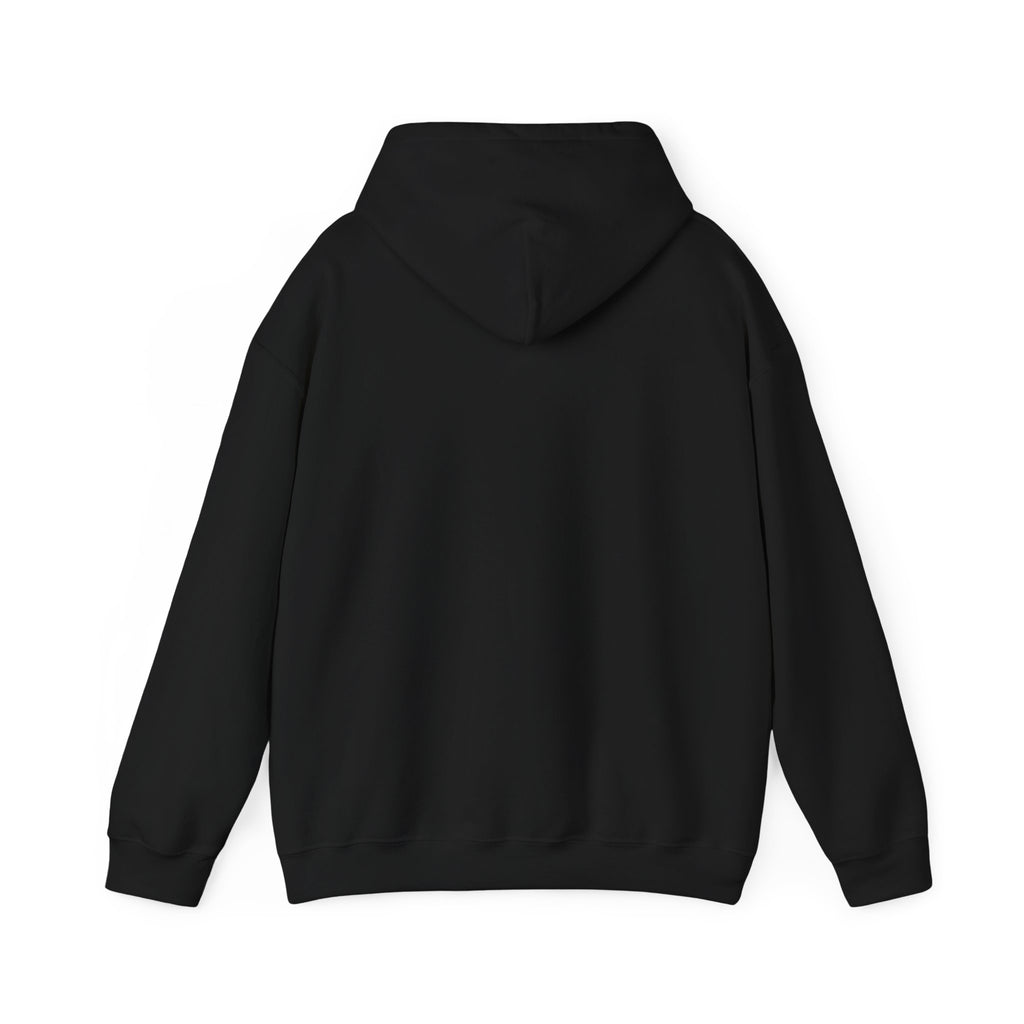 Copy of Hoodie — Golden Eye of Ra Symbol Graphic Hoodie Printify