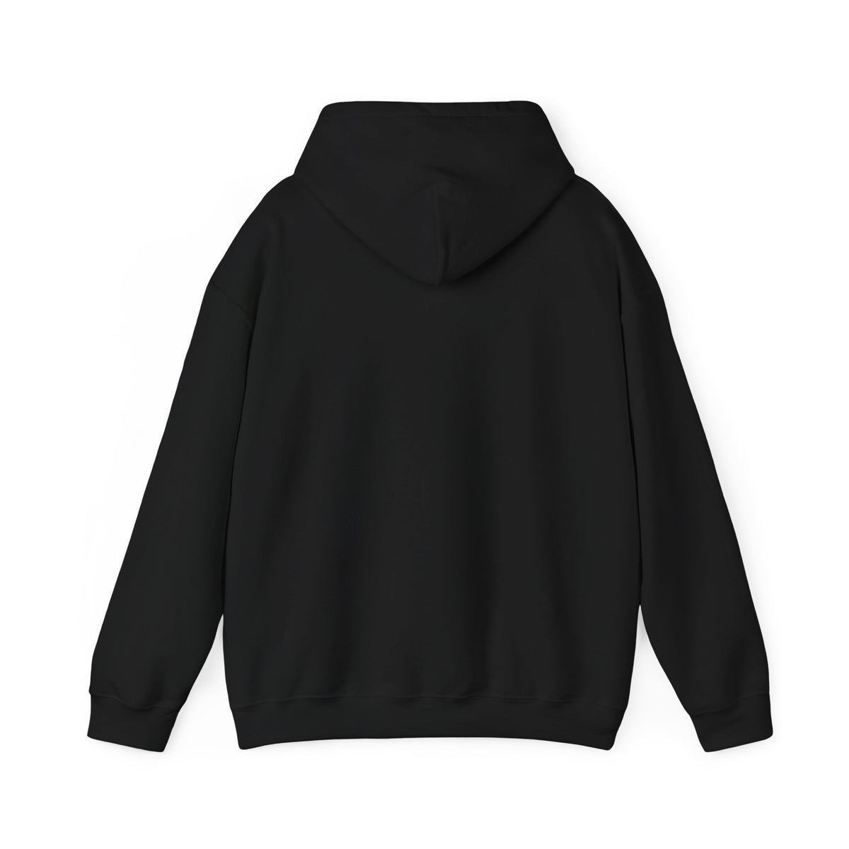 Copy of Hoodie — Golden Eye of Ra Symbol Graphic Hoodie Printify