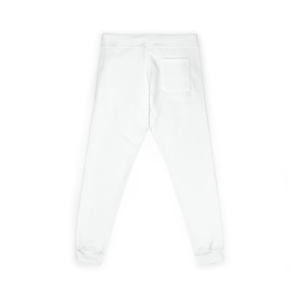 Pharaohs Pride USA Embroidered Fleece Sweatpants