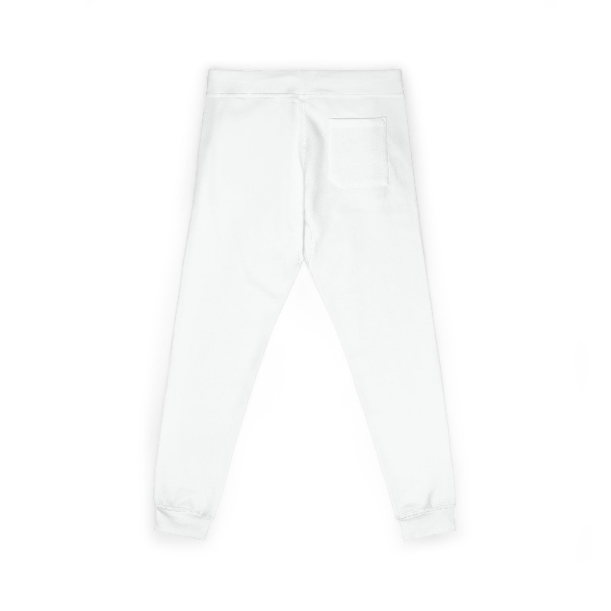 Pharaohs Pride USA Embroidered Fleece Sweatpants