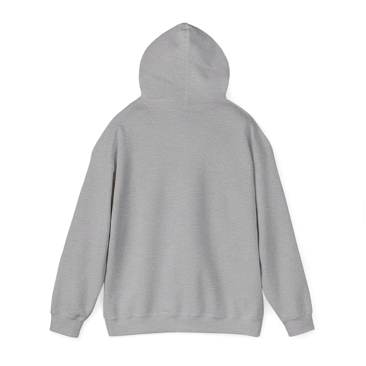 Copy of Hoodie — Golden Eye of Ra Symbol Graphic Hoodie Printify