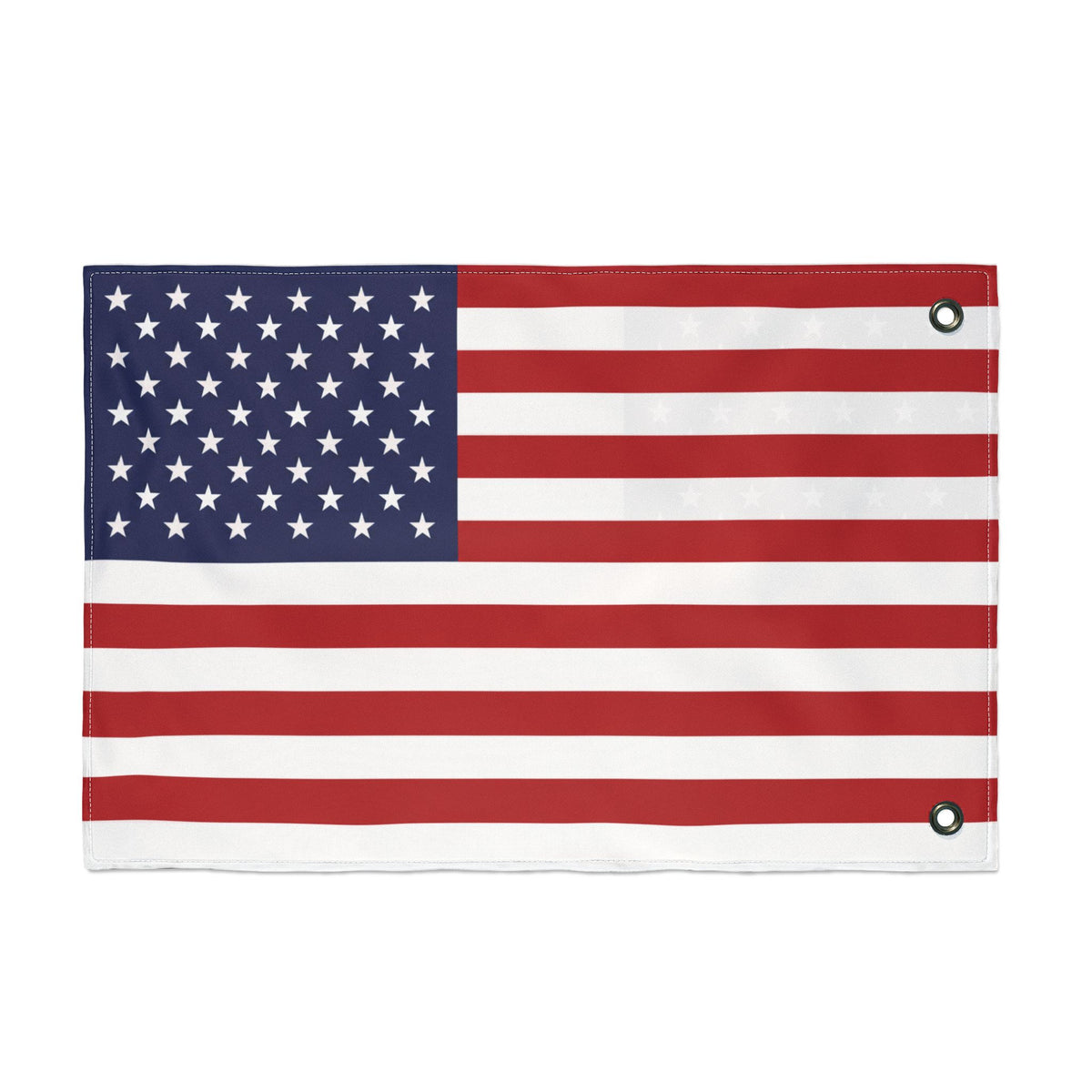Pharaohs Pride USA Double-Sided USA Flag product image 5