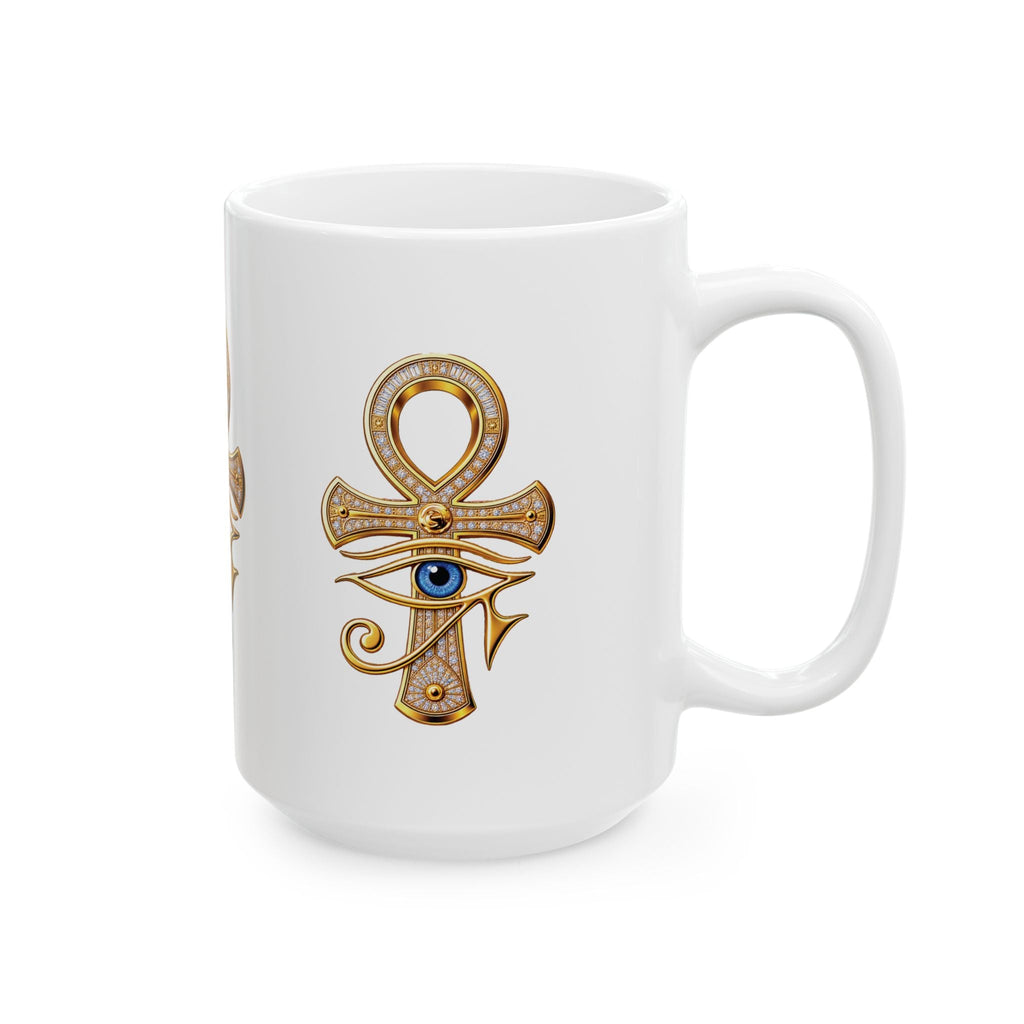 Ceramic Mug, (11oz, 15oz) Printify