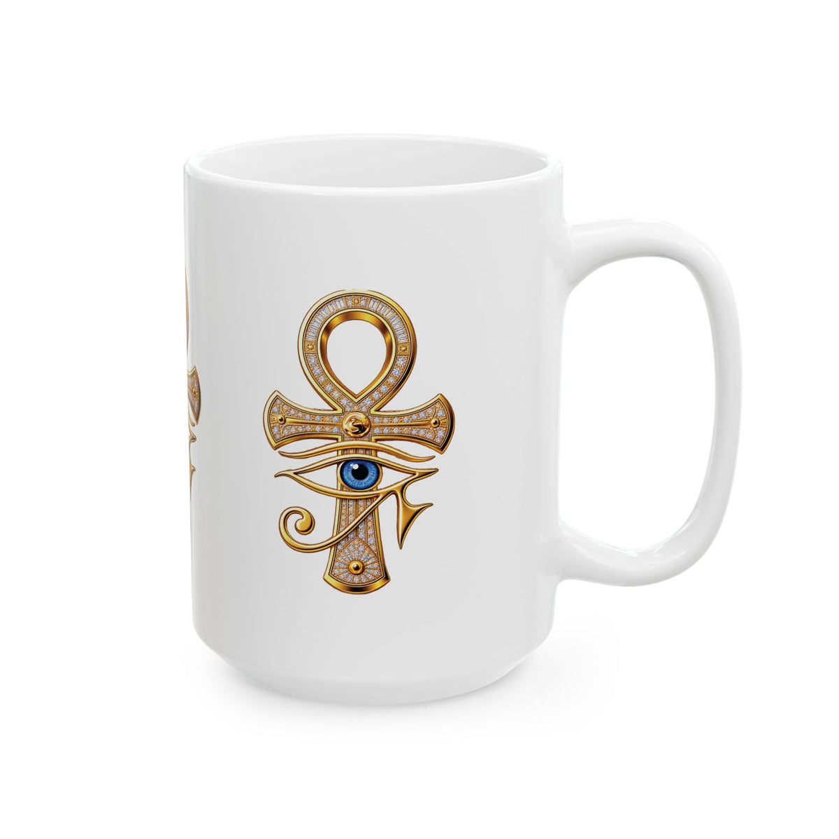 Ceramic Mug, (11oz, 15oz) Printify