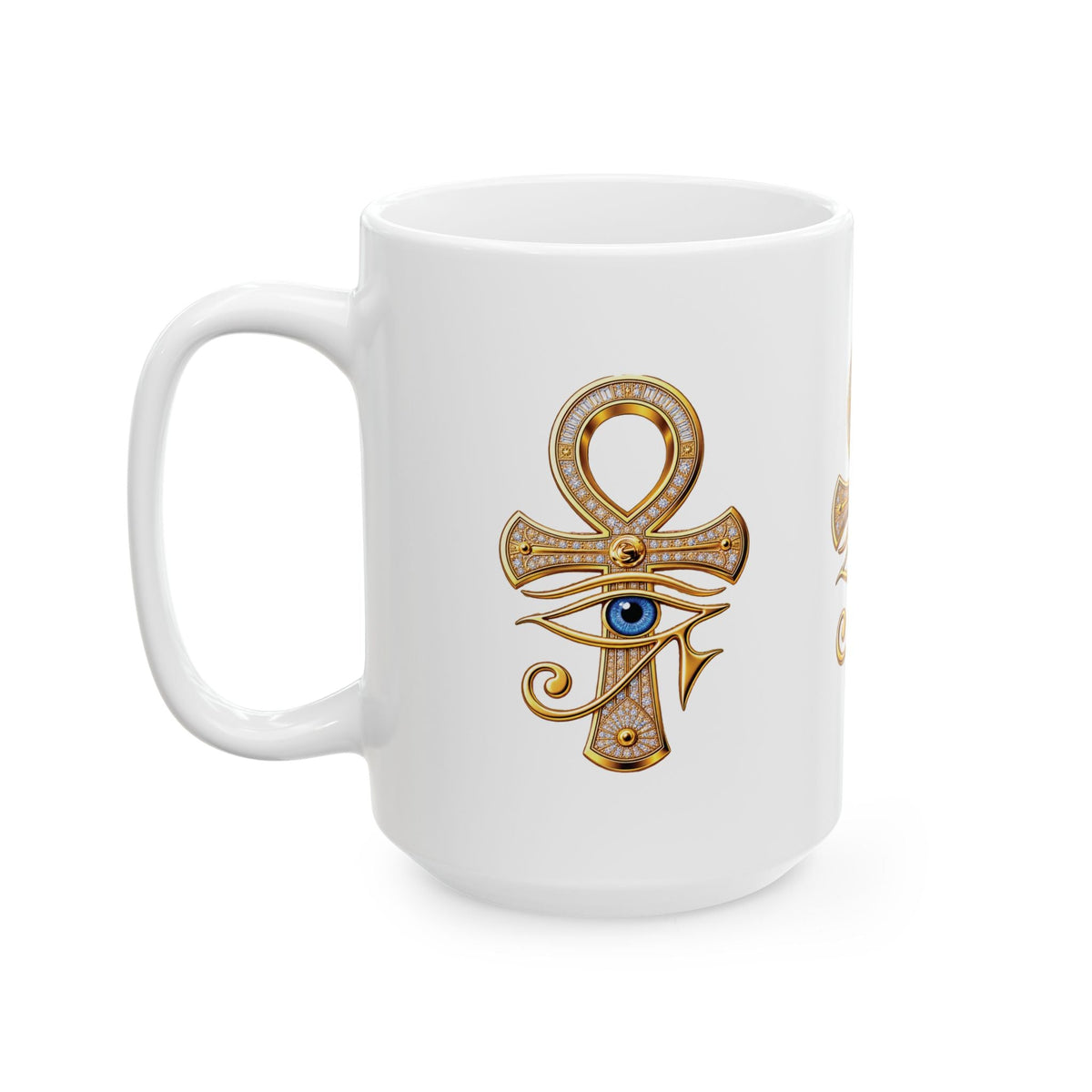 Ceramic Mug, (11oz, 15oz) Printify