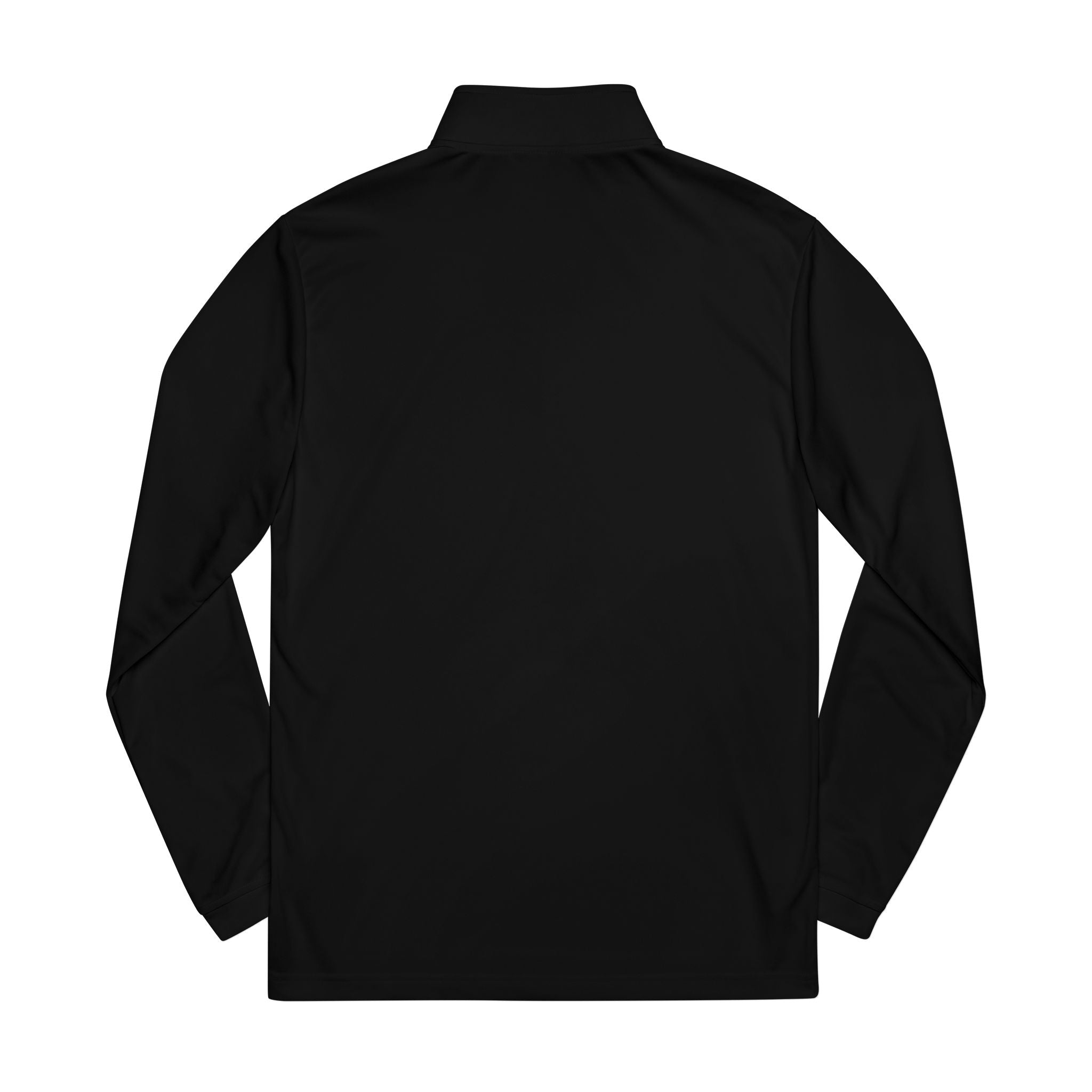 Egyptian Heritage adidas quarter-zip pullover in an available color – product image 14