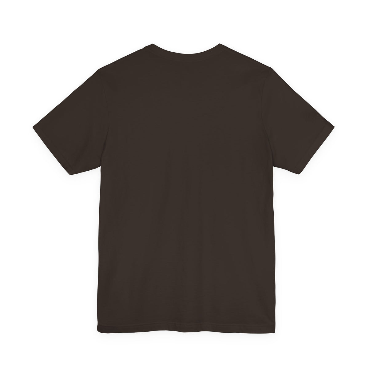 Egyptian Heritage Lightweight Jersey T-Shirt