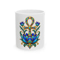 Ceramic Mug, (11oz, 15oz) Printify