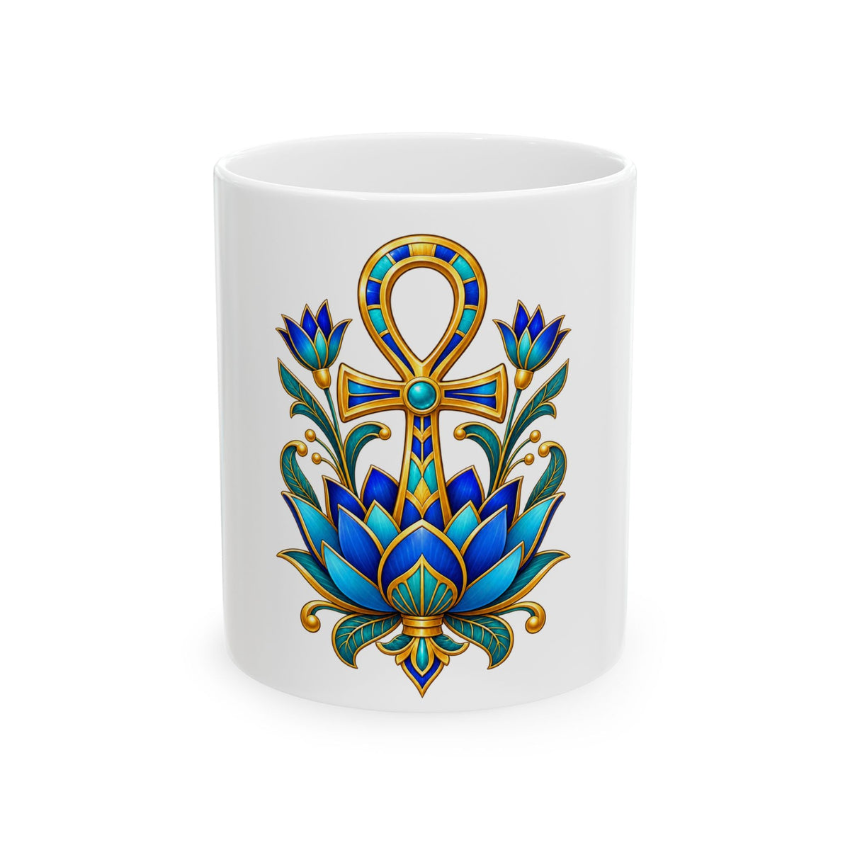 Ceramic Mug, (11oz, 15oz) Printify