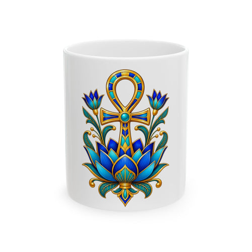 Ceramic Mug, (11oz, 15oz) Printify