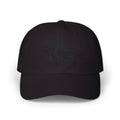 Egyptian Heritage Low-Profile Dad Cap