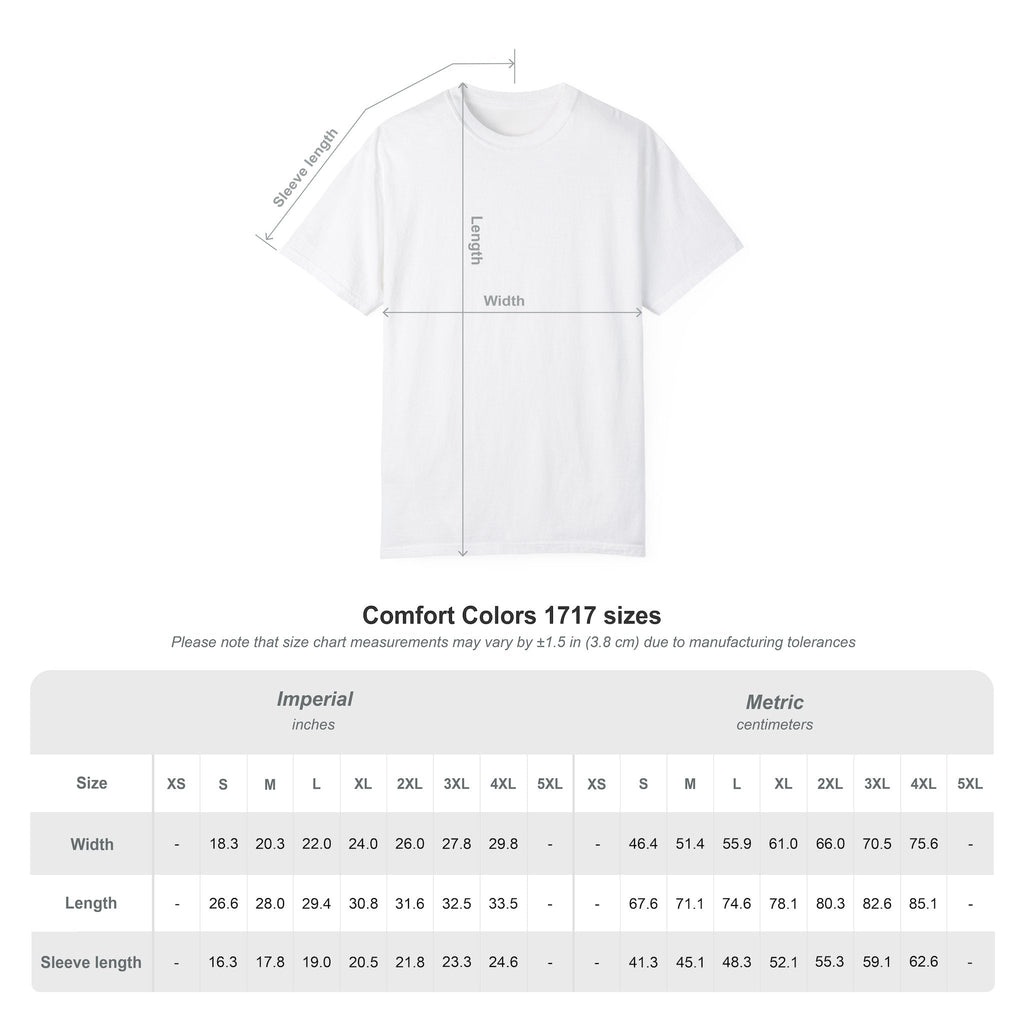 Crowned by the Game – Egyptian Football Heritage T-Shirt Printify