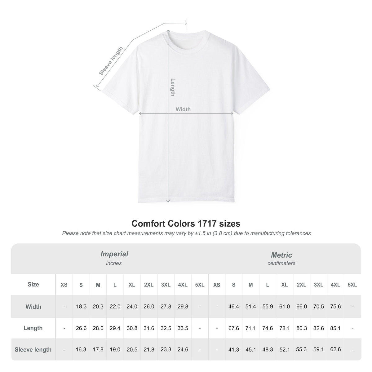 Crowned by the Game – Egyptian Football Heritage T-Shirt Printify