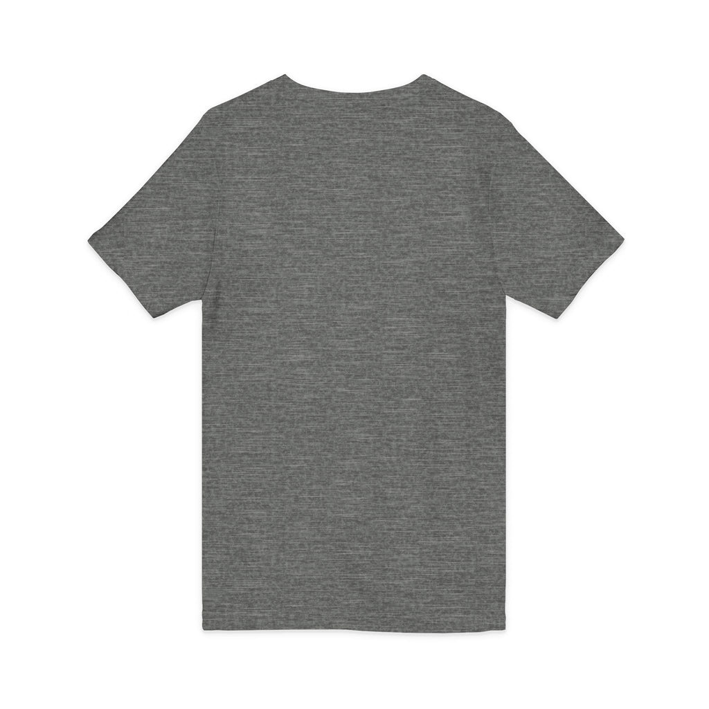 Pharaohs Pride USA Heritage Crest V-Neck Tee product image 21