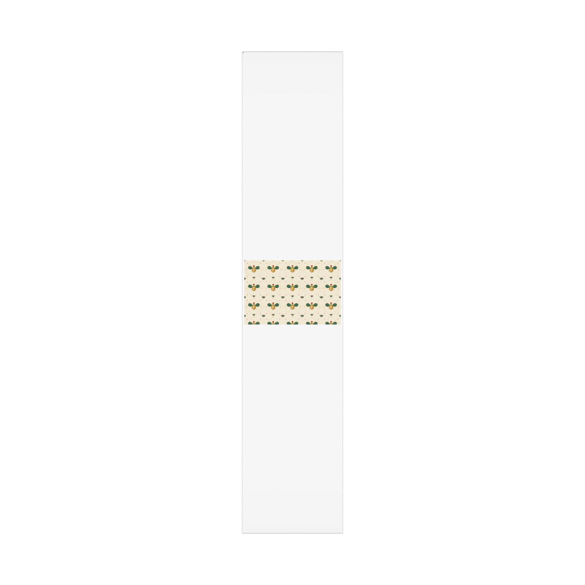 Egyptian Scarab Christmas Wrapping Paper | Egyptian Heritage Gift Wrap Printify
