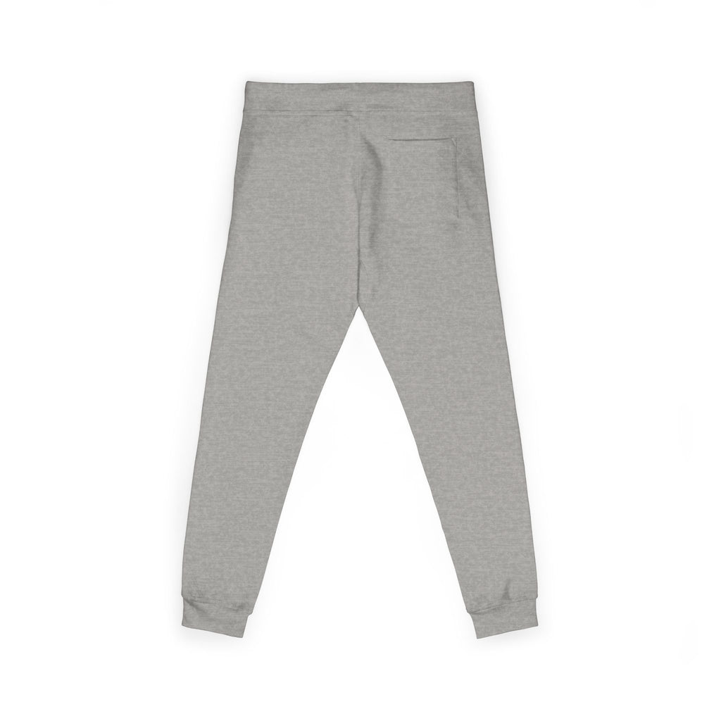 Pharaohs Pride USA Embroidered Fleece Sweatpants