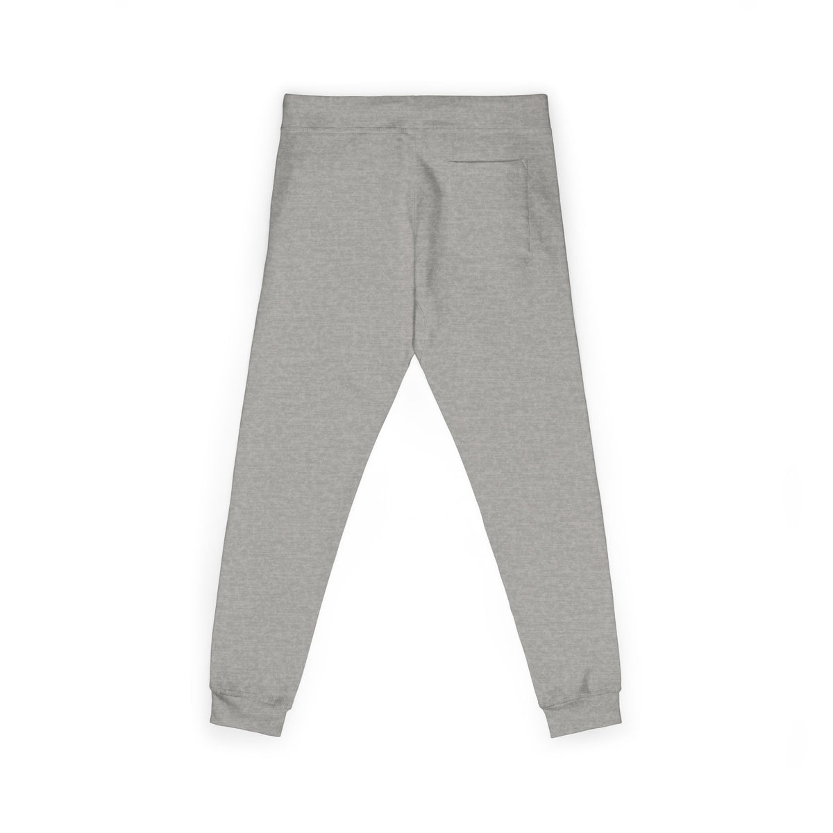 Pharaohs Pride USA Embroidered Fleece Sweatpants