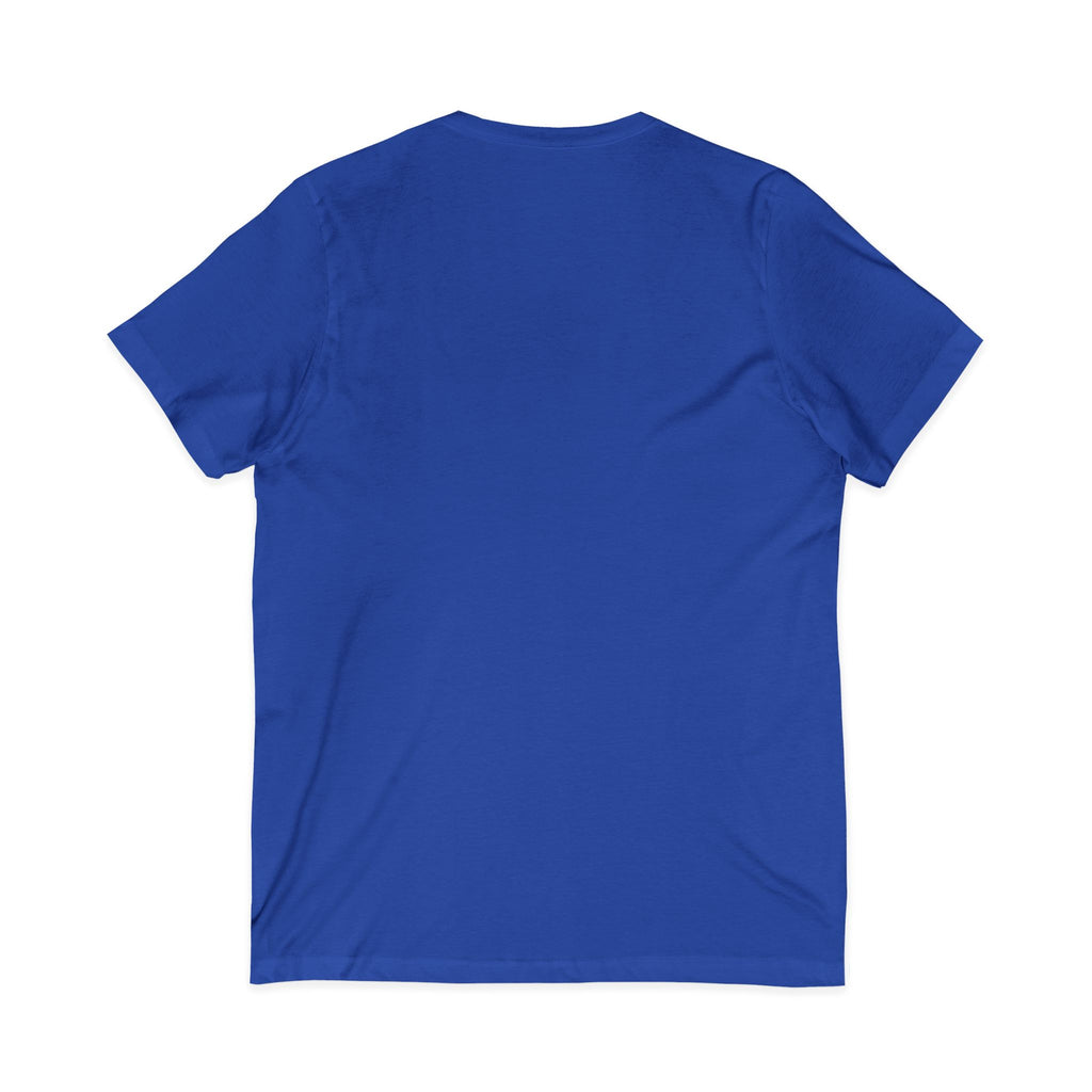 Pharaohs Pride USA Heritage Crest V-Neck Tee product image 28