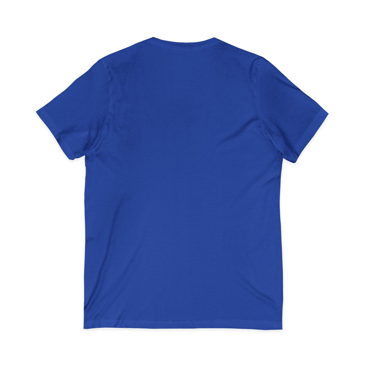 Pharaohs Pride USA Heritage Crest V-Neck Tee product image 28
