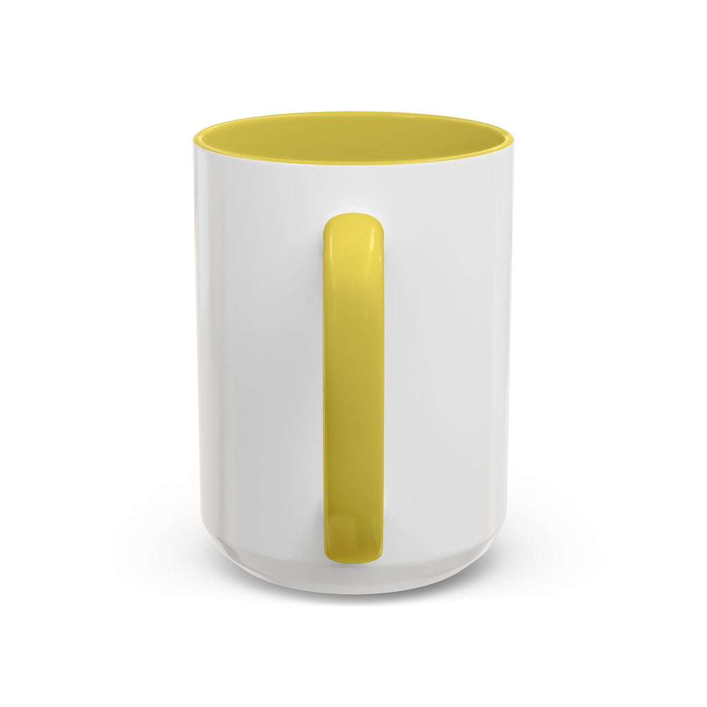 Pharaohs Pride USA Colorful Ceramic Mug (11 oz, 15 oz)