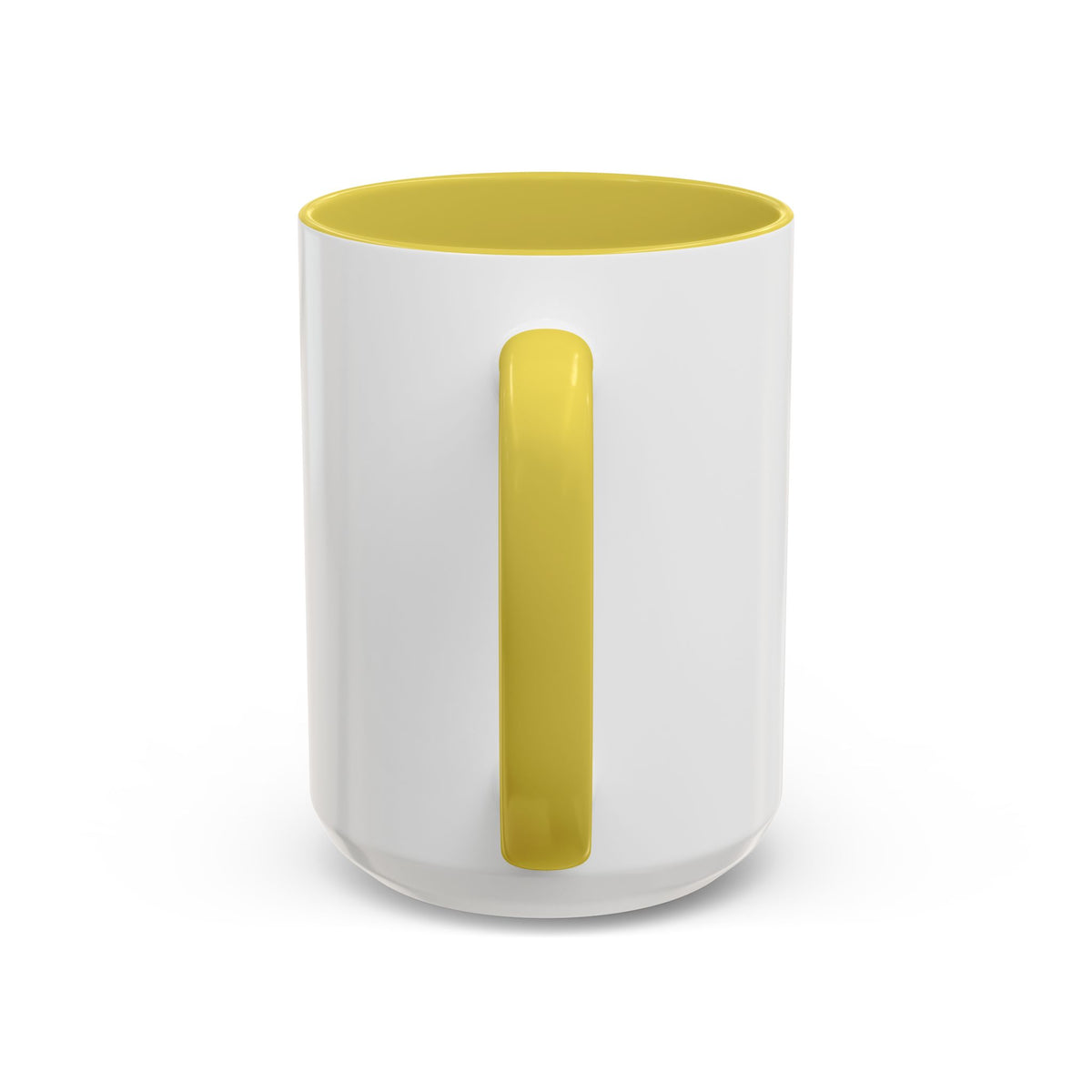 Pharaohs Pride USA Colorful Ceramic Mug (11 oz, 15 oz)