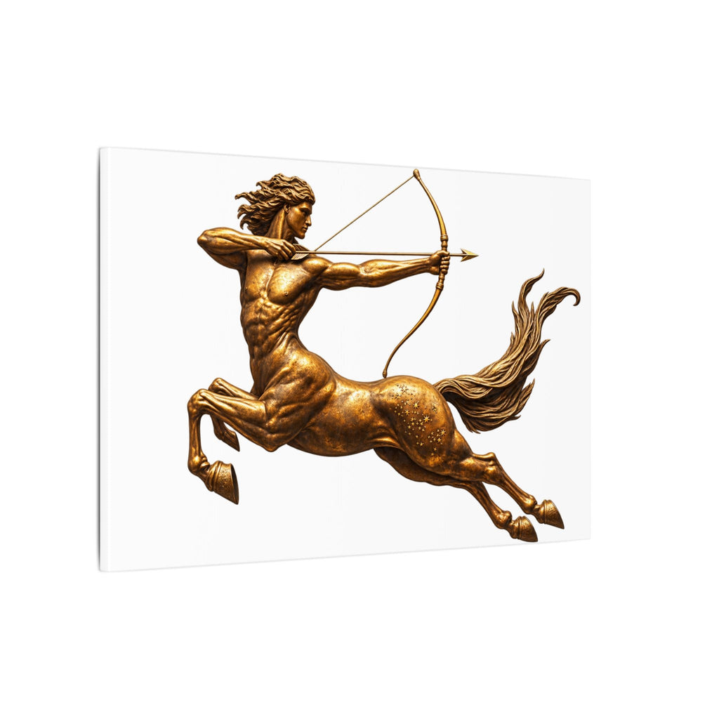 Matte Canvas, Stretched, 0.75" (Multi-Size) Printify