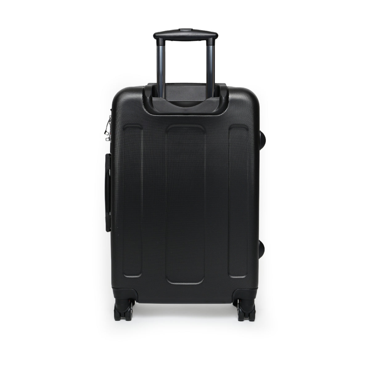 Pharaohs Pride USA Hard-Shell Travel Suitcase