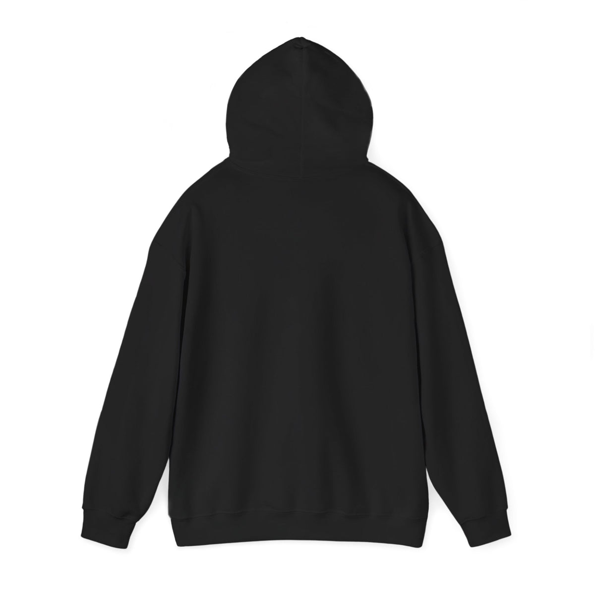 Hoodie — Golden Eye of Ra Symbol Graphic Hoodie Printify