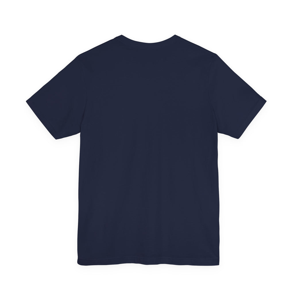 Egyptian Heritage Lightweight Jersey T-Shirt