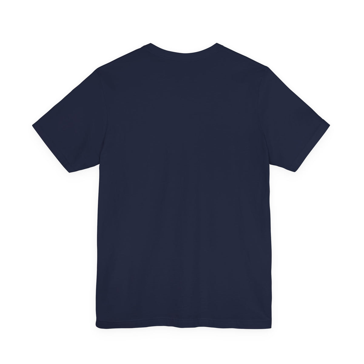Egyptian Heritage Lightweight Jersey T-Shirt