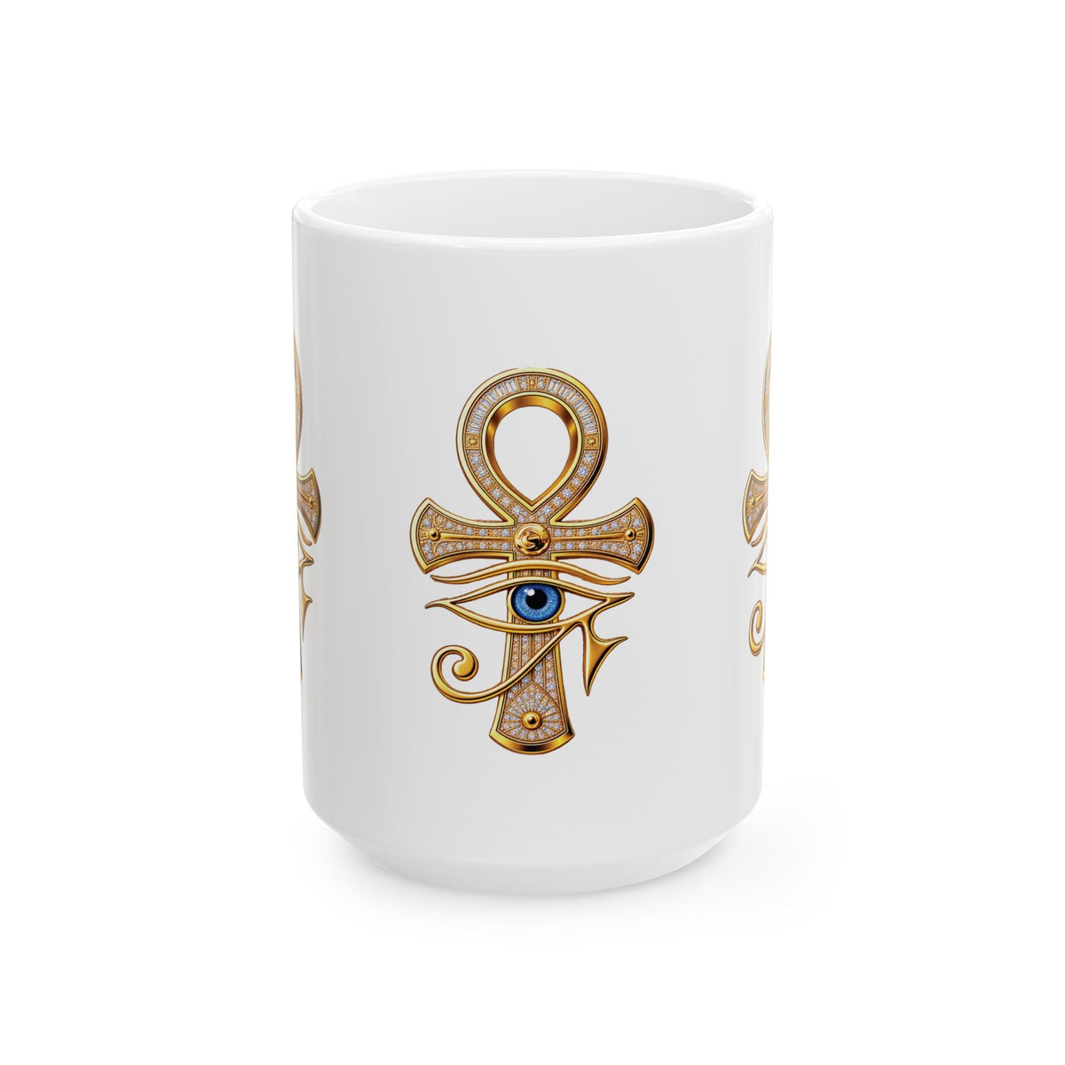 Ceramic Mug, (11oz, 15oz) Printify