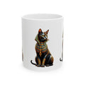 Ceramic Mug, (11oz, 15oz) Printify