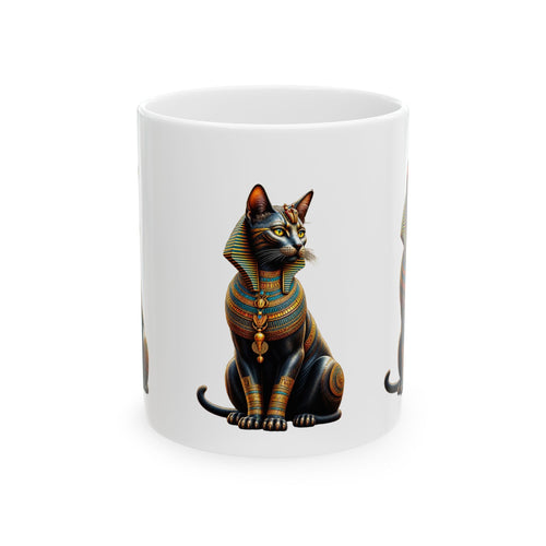 Ceramic Mug, (11oz, 15oz) Printify