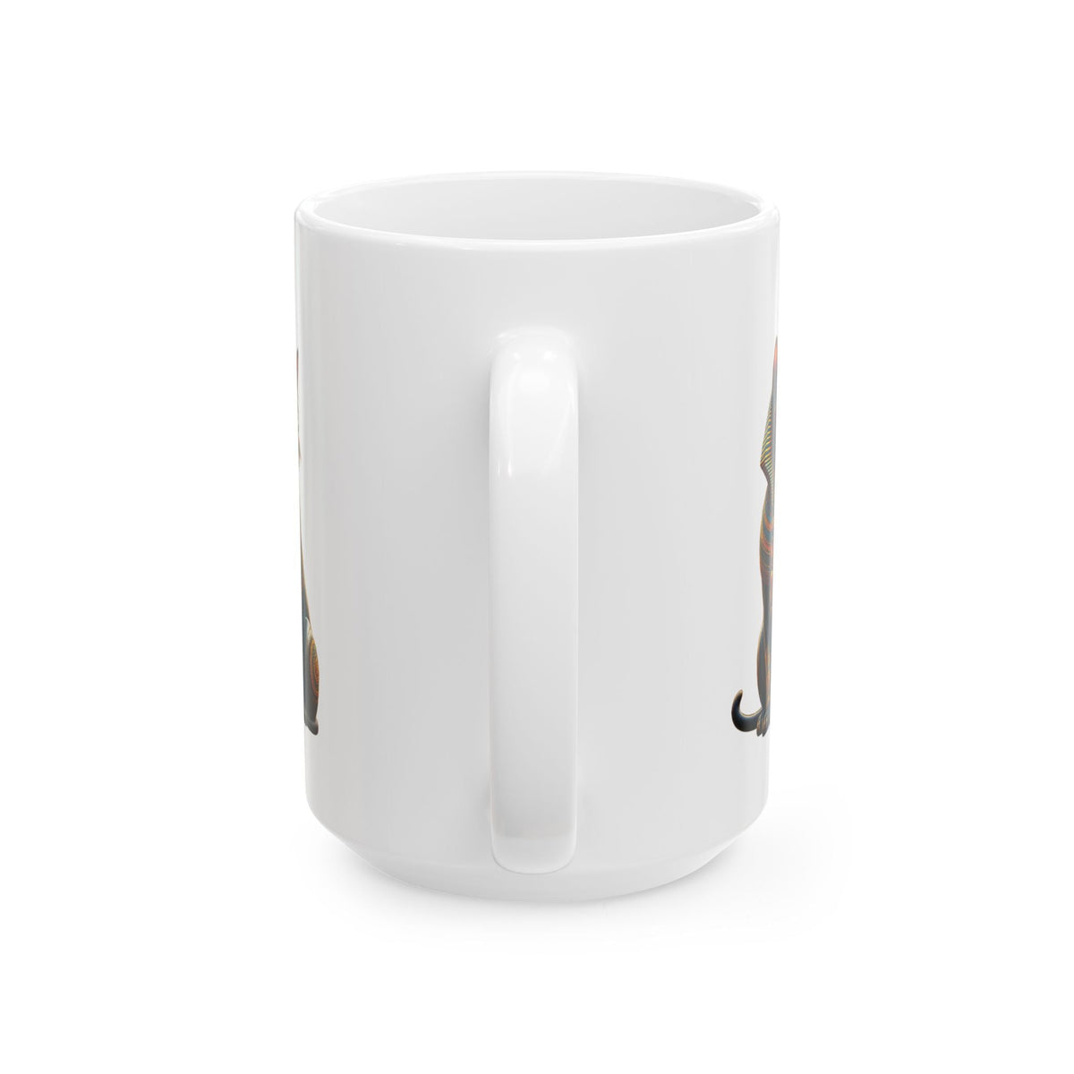 Ceramic Mug, (11oz, 15oz) Printify