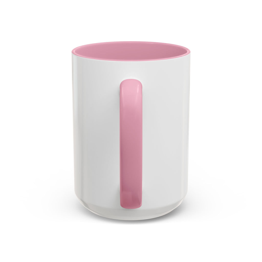 Pharaohs Pride USA Colorful Ceramic Mug (11 oz, 15 oz)
