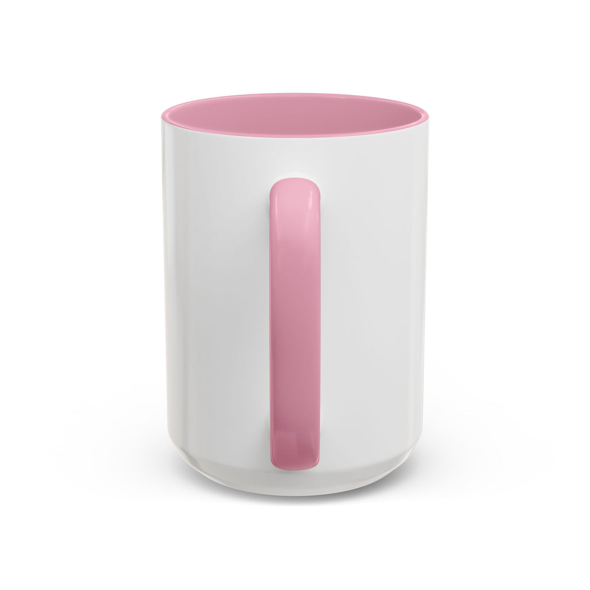 Pharaohs Pride USA Colorful Ceramic Mug (11 oz, 15 oz)