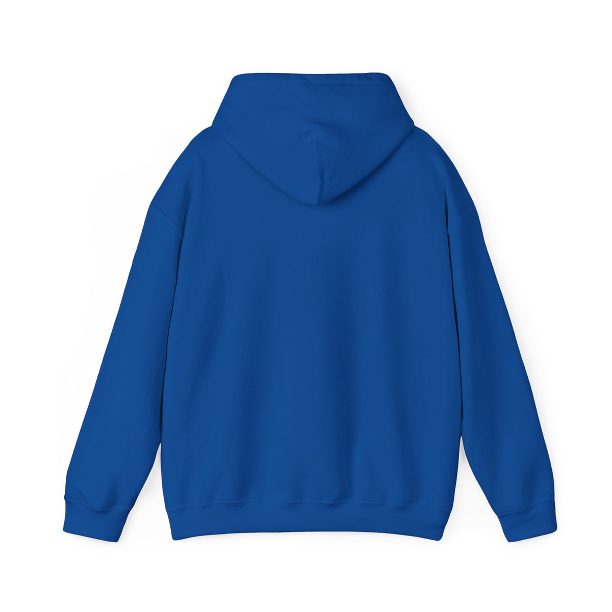 Hoodie — Golden Eye of Ra Symbol Graphic Hoodie Printify