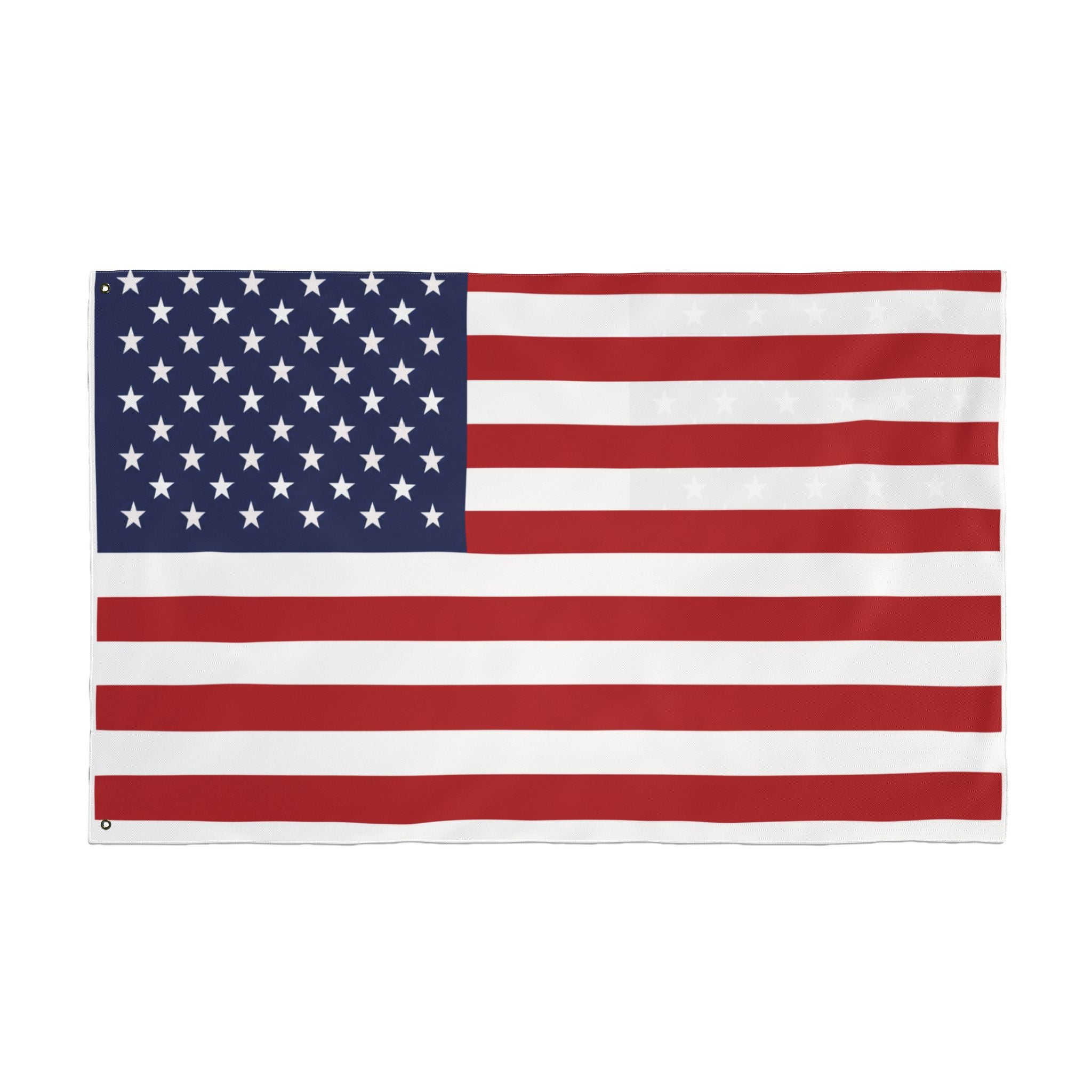 Pharaohs Pride USA Double-Sided USA Flag product image 4