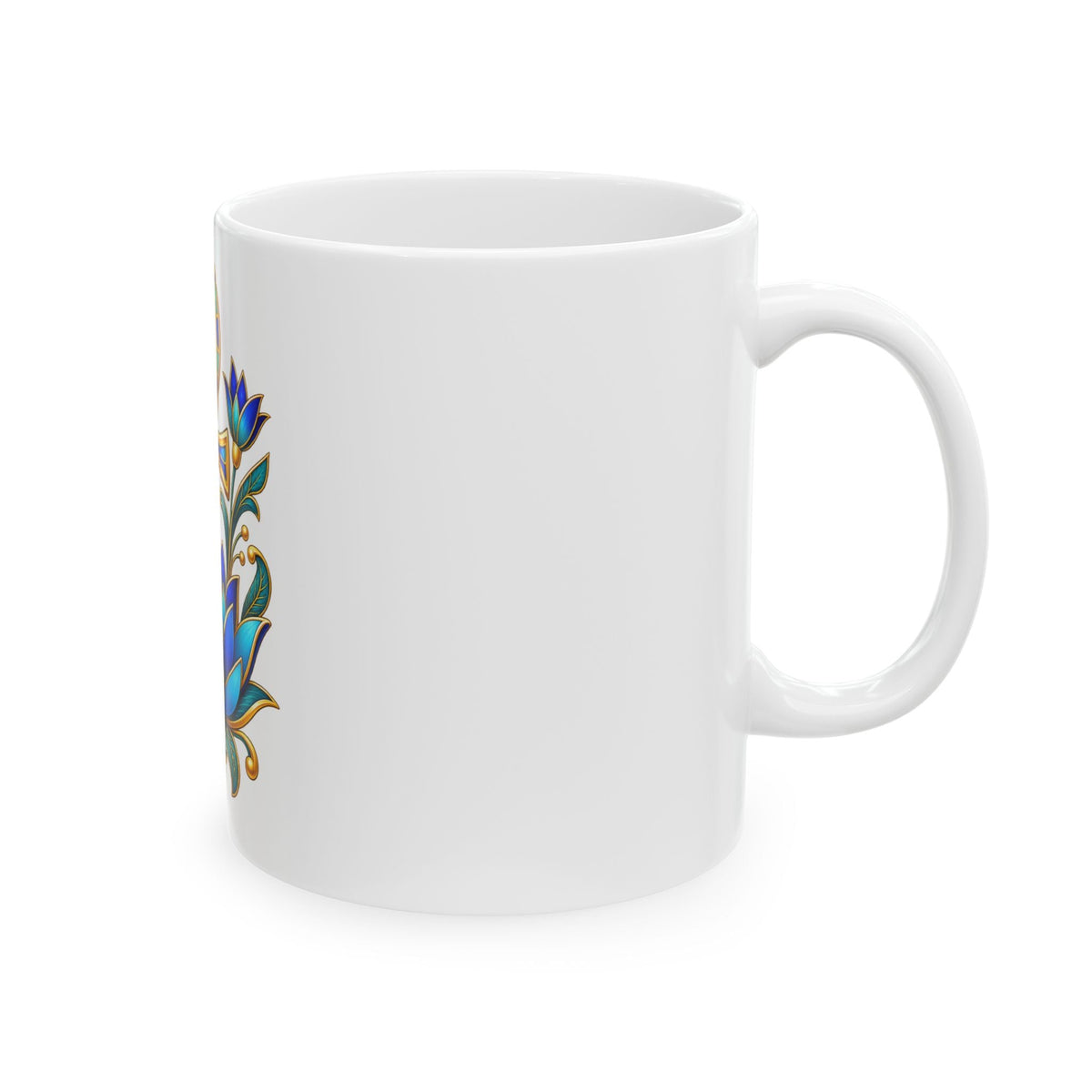 Ceramic Mug, (11oz, 15oz) Printify