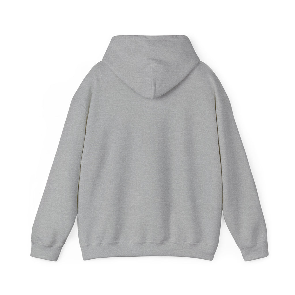 Copy of Hoodie — Golden Eye of Ra Symbol Graphic Hoodie Printify