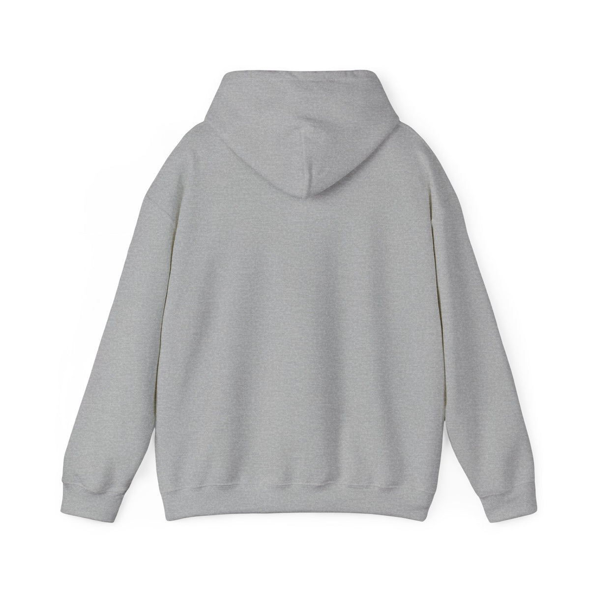Copy of Hoodie — Golden Eye of Ra Symbol Graphic Hoodie Printify