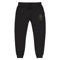 Pharaohs Pride USA Embroidered Fleece Sweatpants