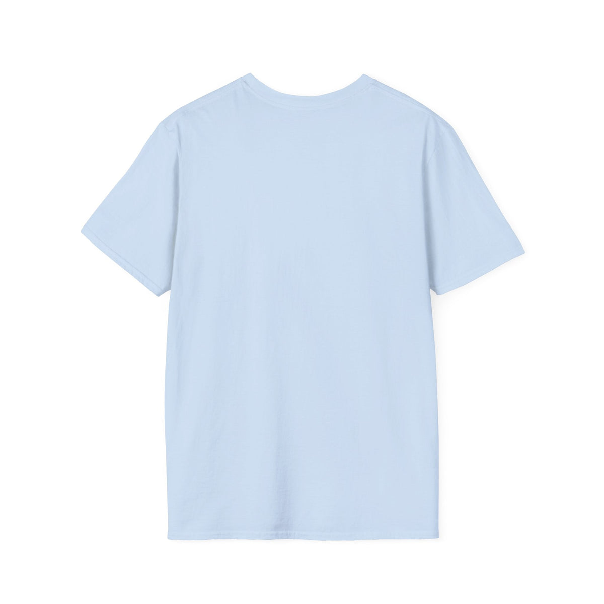 California Game Day Football T-Shirt | Coastal Sunset Printify
